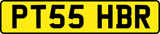 PT55HBR