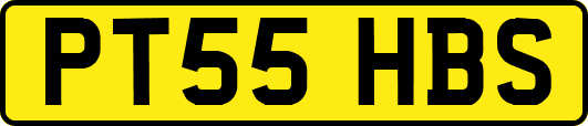 PT55HBS