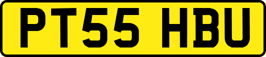 PT55HBU