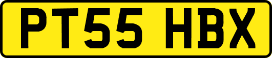 PT55HBX