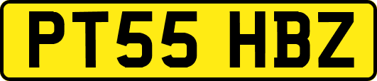 PT55HBZ