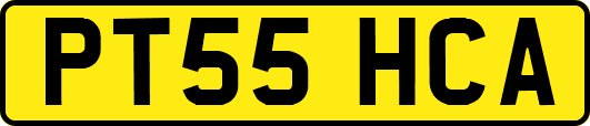 PT55HCA