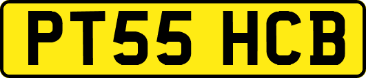 PT55HCB