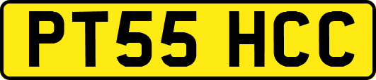 PT55HCC