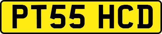 PT55HCD