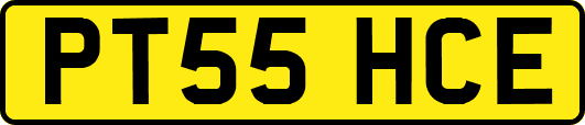 PT55HCE
