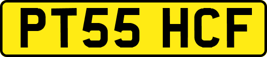 PT55HCF
