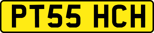 PT55HCH