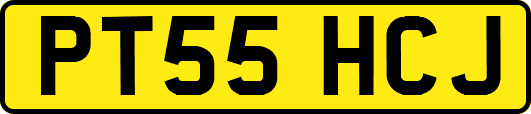PT55HCJ