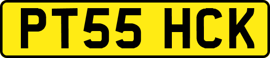 PT55HCK