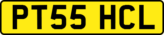 PT55HCL