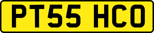 PT55HCO