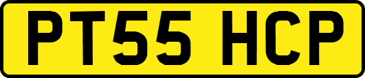 PT55HCP
