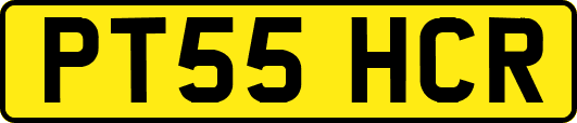 PT55HCR