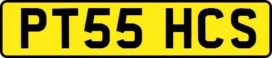 PT55HCS