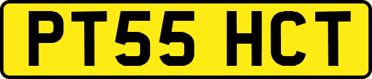 PT55HCT