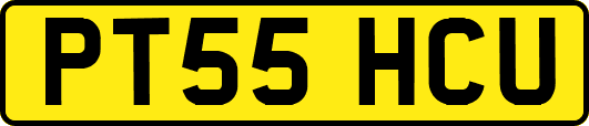 PT55HCU