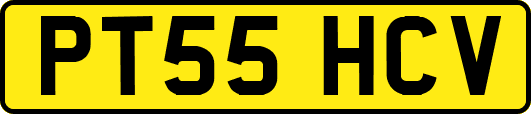 PT55HCV