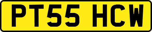PT55HCW