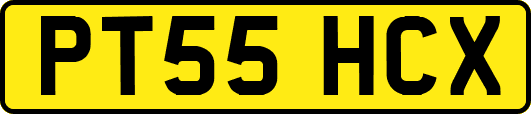 PT55HCX