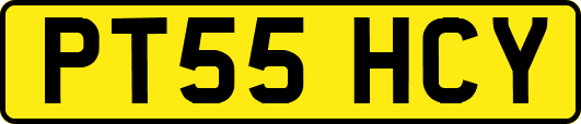 PT55HCY