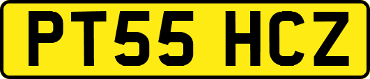 PT55HCZ