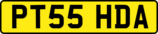 PT55HDA