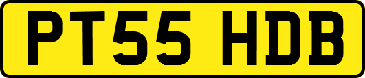 PT55HDB