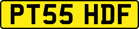 PT55HDF
