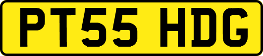 PT55HDG