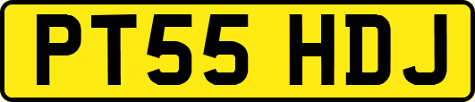 PT55HDJ