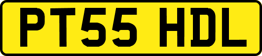PT55HDL