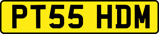 PT55HDM