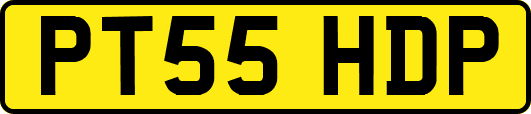 PT55HDP