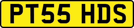 PT55HDS
