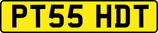 PT55HDT