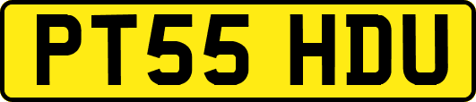 PT55HDU