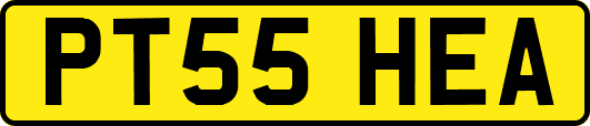 PT55HEA