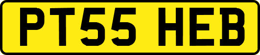PT55HEB