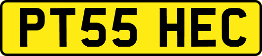 PT55HEC