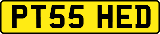 PT55HED