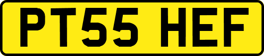 PT55HEF