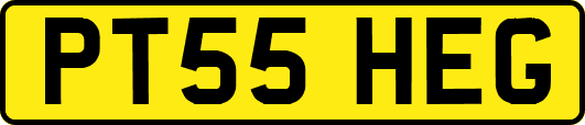 PT55HEG