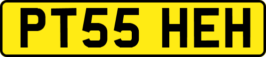 PT55HEH