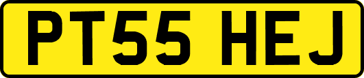 PT55HEJ