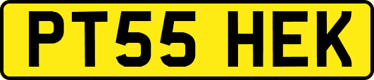 PT55HEK