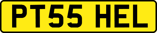 PT55HEL