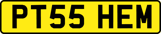 PT55HEM