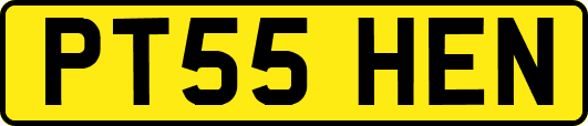 PT55HEN