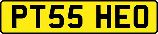 PT55HEO